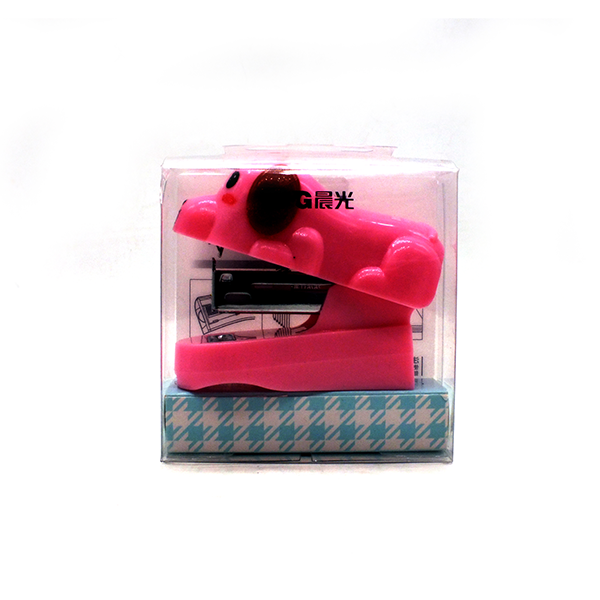 M&G Mini cute Stapler - No:916B2