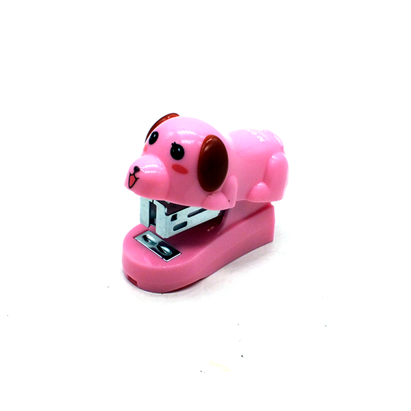 M&G Mini cute Stapler - No:916B2