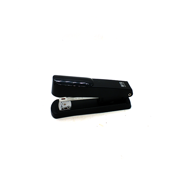 M&G Black Stapler No.916B0