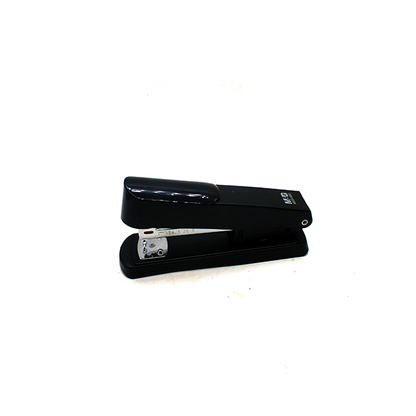 M&G Black Stapler No.916B0