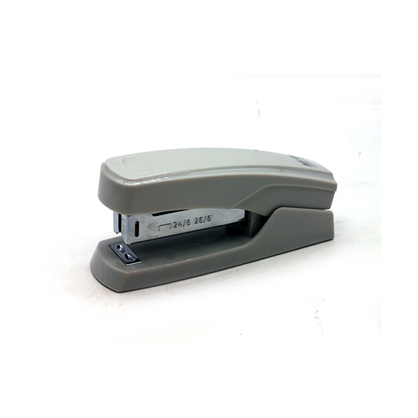 M&G Small stapler - No:916B4