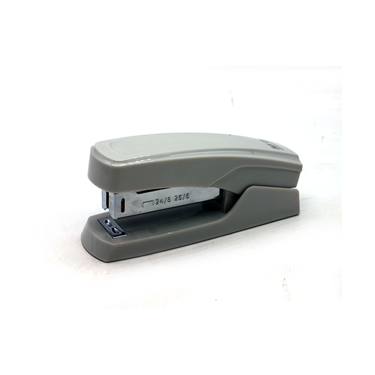 M&G Small stapler - No:916B4