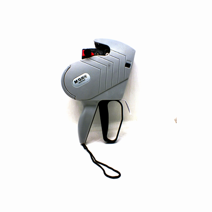 M&G Machine price labeller - No:975A2