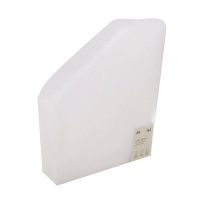 M&G Magazine File With 13 Pocket A4 No: AWTN1797