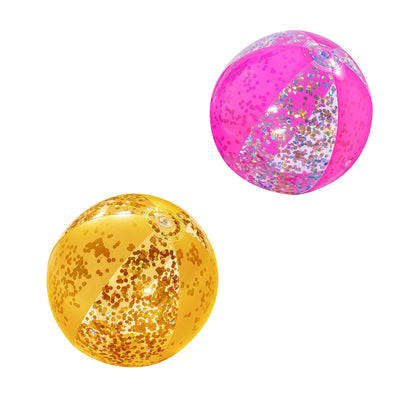 Bestway Beach Ball 31043