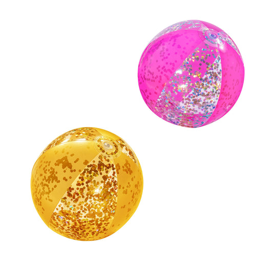 Bestway Beach Ball 31043