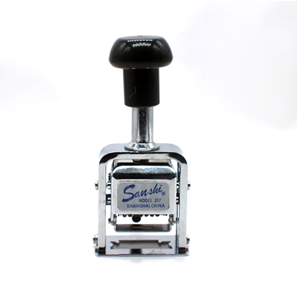 سانشي-عرب-رقم 207