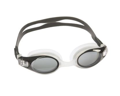 Bestway Hydro-Pro Athleta II Swimming Goggles 21055 angle 3