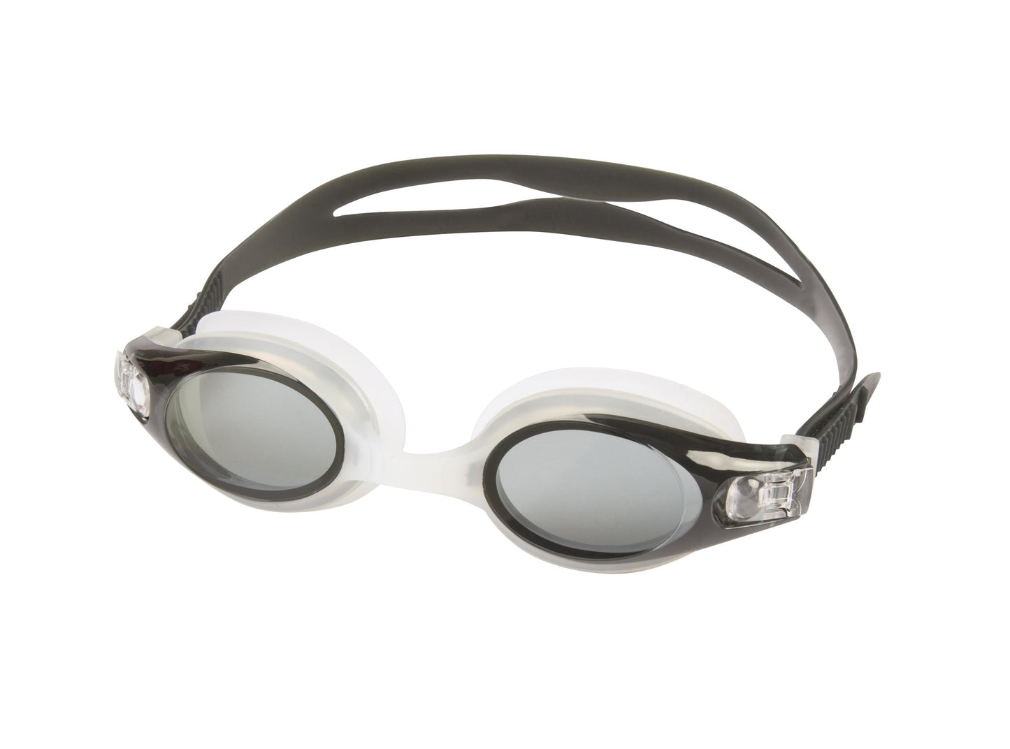 Bestway Hydro-Pro Athleta II Swimming Goggles 21055 angle 2