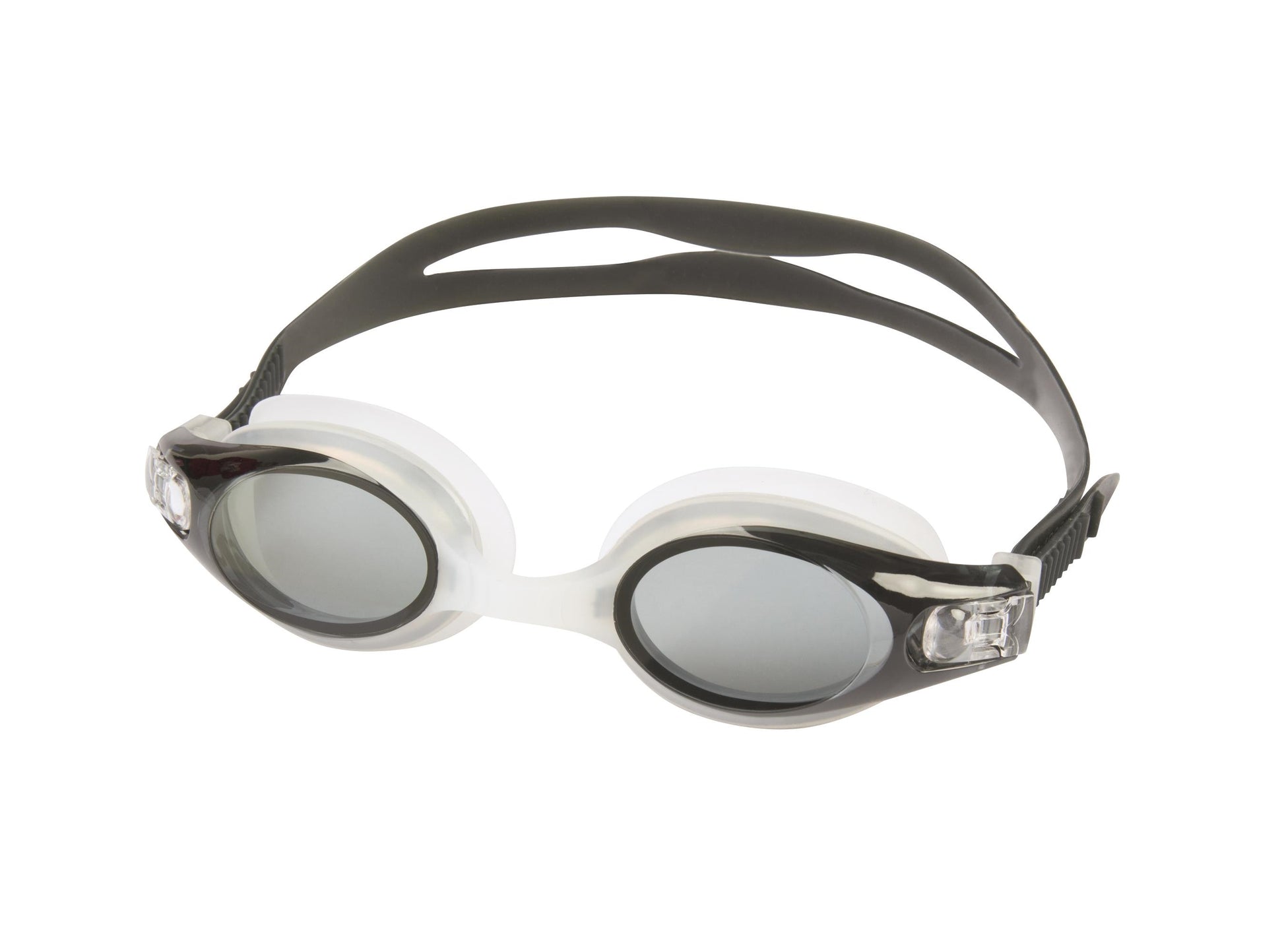 Bestway Hydro-Pro Athleta II Swimming Goggles 21055 angle 2