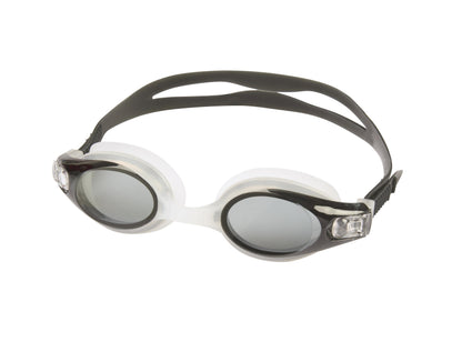 Bestway Hydro-Pro Athleta II Swimming Goggles 21055 angle 2