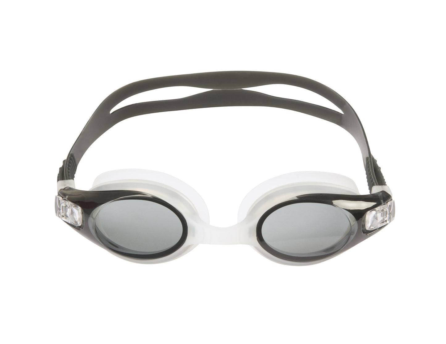 Bestway Hydro-Pro Athleta II Swimming Goggles 21055