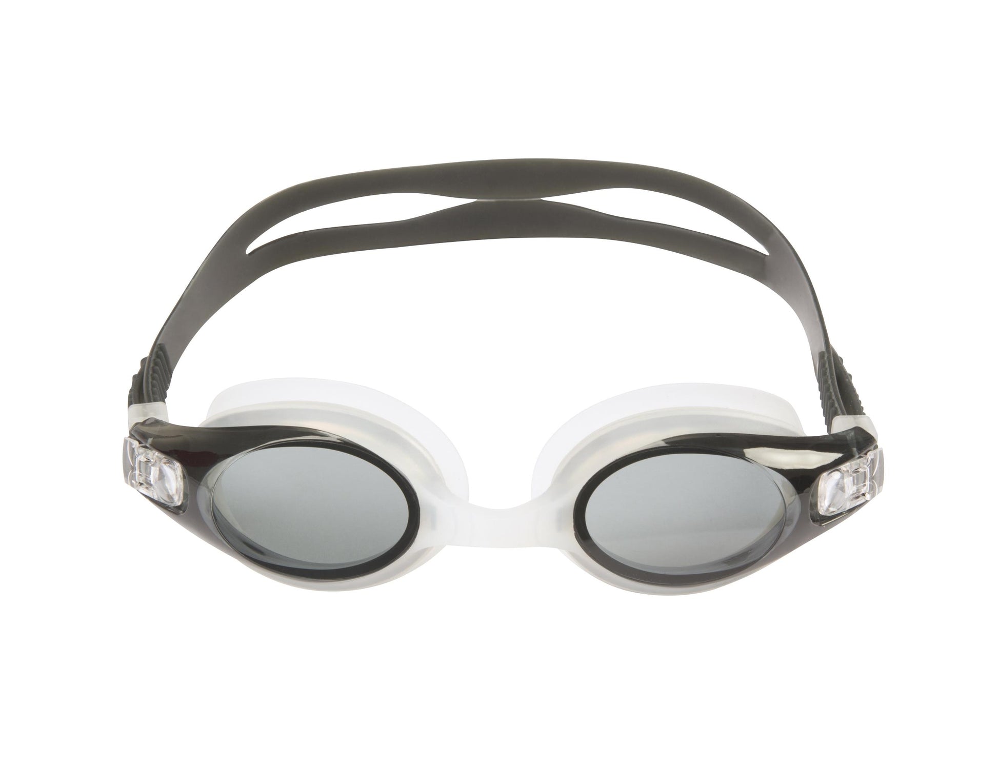 Bestway Hydro-Pro Athleta II Swimming Goggles 21055