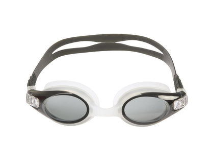 Bestway Hydro-Pro Athleta II Swimming Goggles 21055