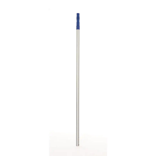 Bestway 58279 Flowclear E-Z-Broom Telescopic Pool Cleaning Pole 360cm