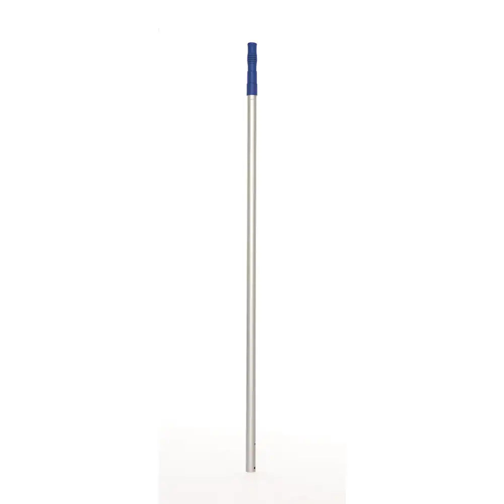 Bestway Flowclear E-Z-Broom Pole 360cm 58279