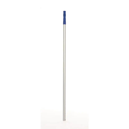 Bestway Flowclear E-Z-Broom Pole 360cm 58279