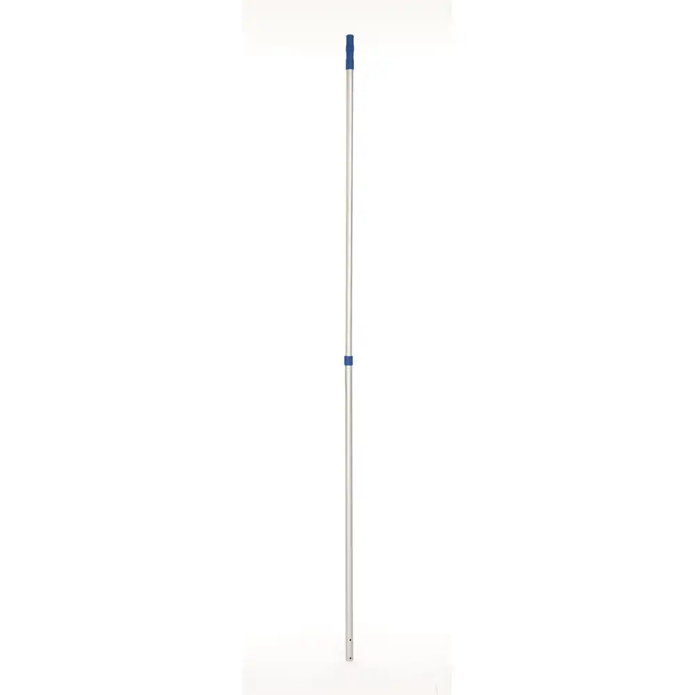 Bestway E-Z-Broom Pole 58279 angle 3