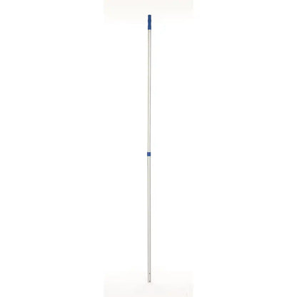 Bestway E-Z-Broom Pole 58279 angle 3