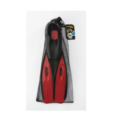 Endura Dive Fins - S 35-37