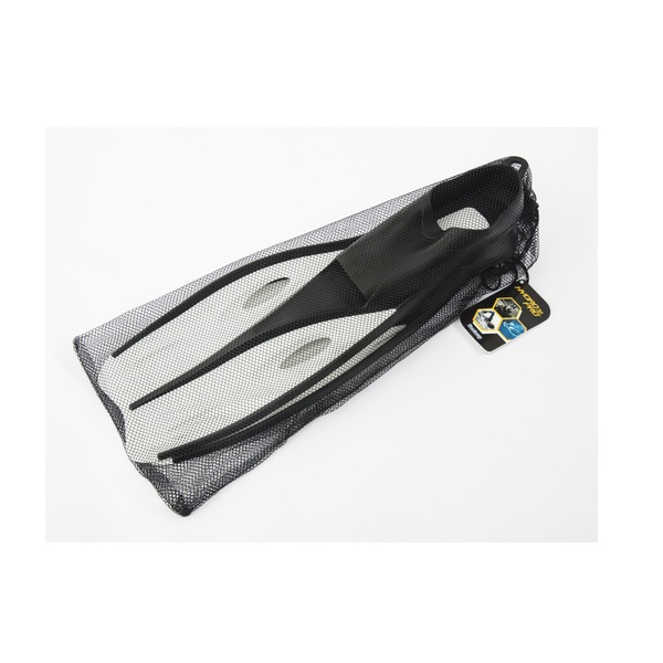 Endura Dive Fins - S 35-37