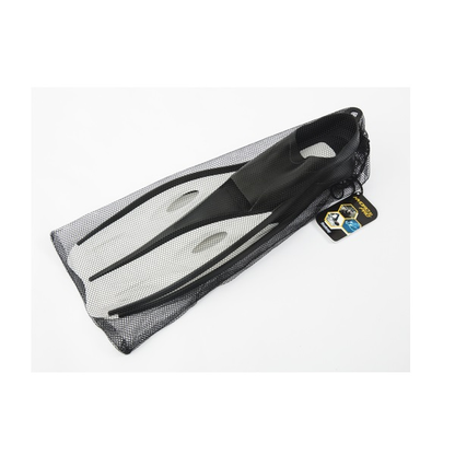 Endura Dive Fins - M, 38-39