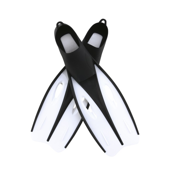 Endura Dive Fins - M, 38-39