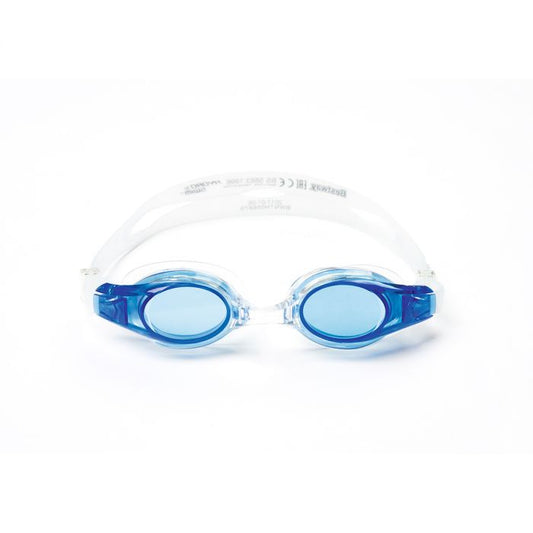 Hydro-Swim Child Goggle PDQ