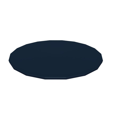 Power Steel 5.49m x 1.32m Pool Set