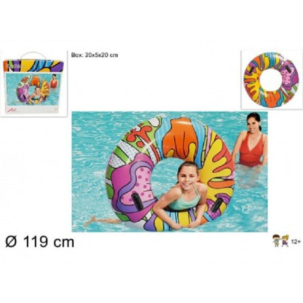 (MEAS.: 41.0X32.5X21.5 CM)