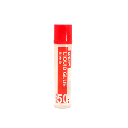 Liquid Glue M&G 50g