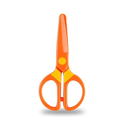 مقص - إم آند جي - رقم 91304