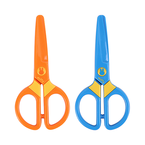 Scissors-M & G-No. 91304