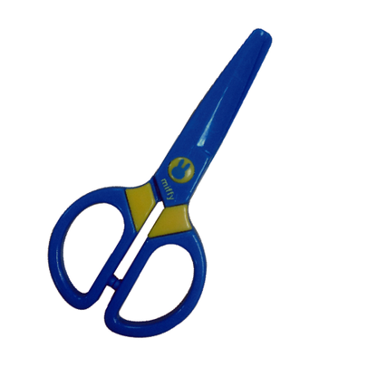 مقص - إم آند جي - رقم 91304