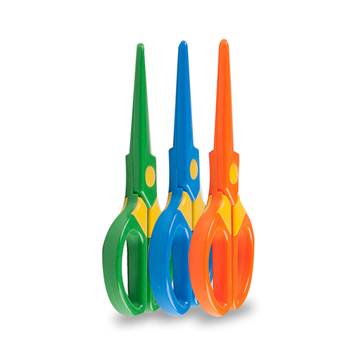 مقص - إم آند جي - رقم 91304