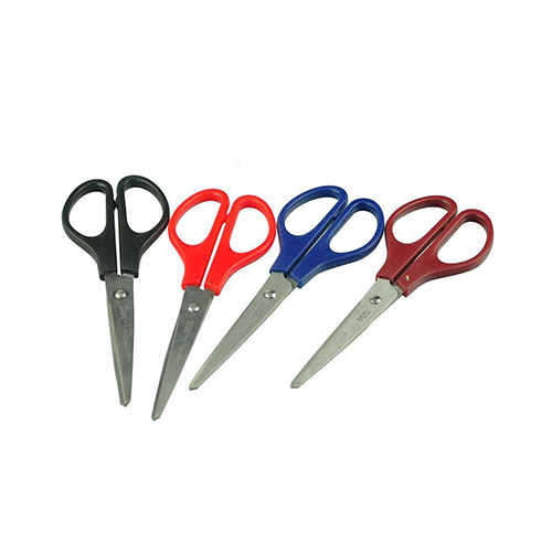 مقص إم آند جي - رقم 91307