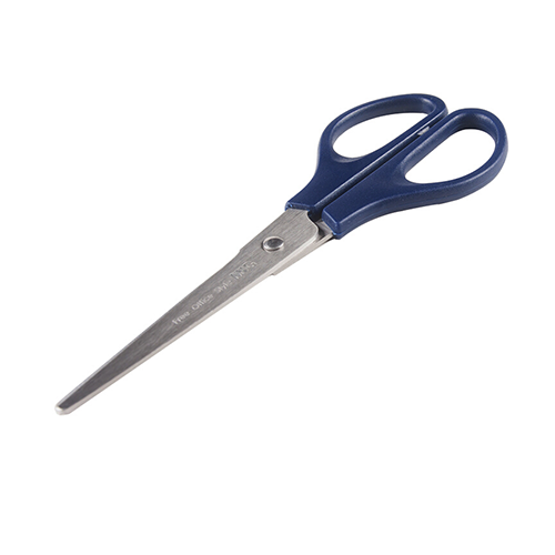 مقص إم آند جي - رقم 91307