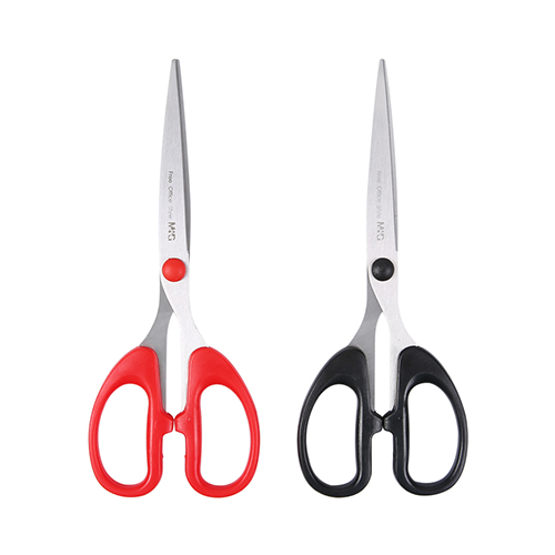 مقص إم آند جي - رقم 91307