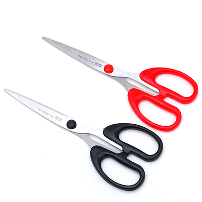 Scissors-M&G-No.91312