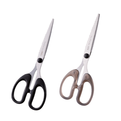 Scissors-M&G-No.91312