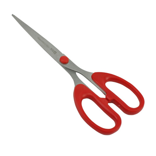 Scissors-M&G-No.91312
