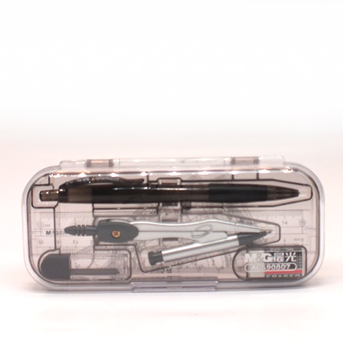 Compass Set-M&G-No.90807