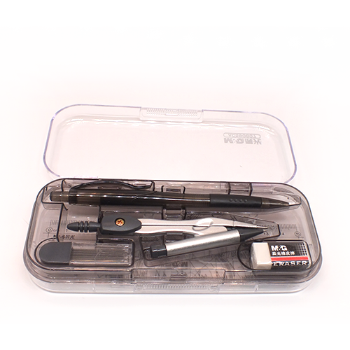 Compass Set-M&G-No.90807