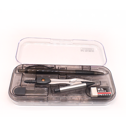 Compass Set-M&G-No.90807