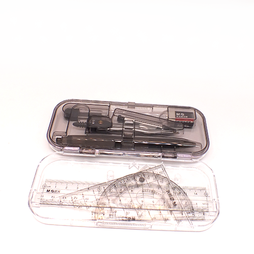 Compass Set-M&G-No.90807