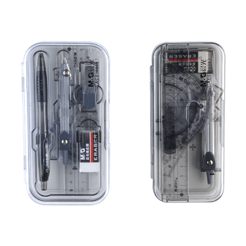 Compass Set M&G No.90808