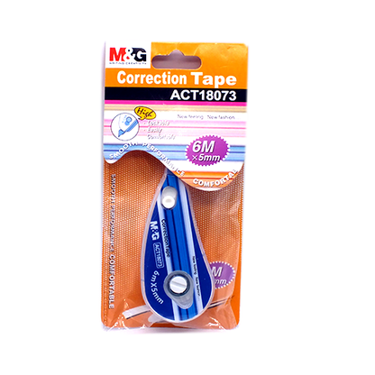 Correction-M&G-No.18073