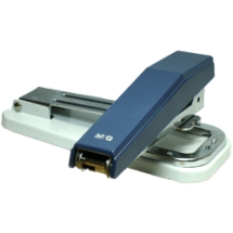 Stapler M&G No.91627