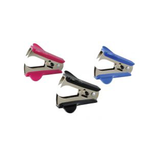 M&G Staples Remover No.91635