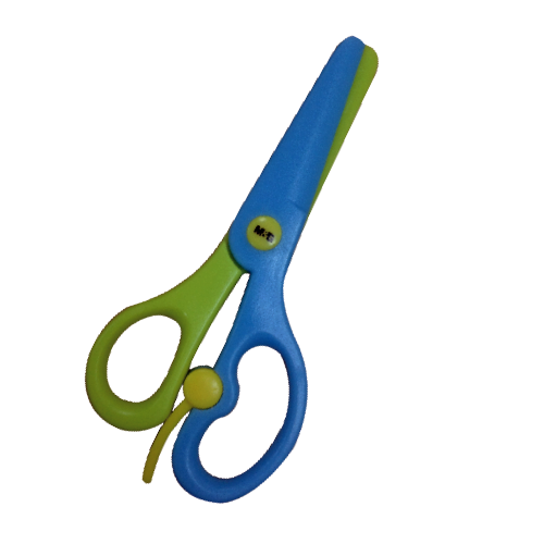 Scissors-M & G - 13.5cm